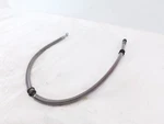 2005-2009 Suzuki Boulevard S83 VS1400 Front Brake Master Cylinder Hose Pipe Line. Fixed Price $39.95.