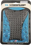 Stompgrip Universal Traction Pad Black 51-01-1010B For Improved And Control. Fixed Price $29.99.