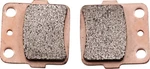 Galfer Hh Sintered Brake Pads #FD076G1397. Fixed Price $33.76.