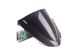 Puig Carbon Look Z-racing Screen Honda CBR1000 Rr Fireblade 2004-2007. Fixed Price $140.88.