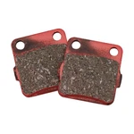 Ebc FA84X Brake Pad - Carbon "x" Series. Fixed Price $36.33.
