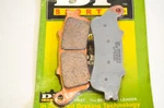 Sport SDP124HH+ Brake Pads Nos. Fixed Price $37.68.