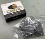 New Genuine Caltric MP102 Semi Metallic Brake Pad. Fixed Price $8.95.