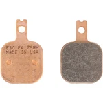 Ebc Brakes Pads FA175HH. Fixed Price $42.58.