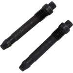 Drag Specialties Brake Pad Pins Pair For 00-17 Harley Davidson. Fixed Price $24.10.