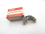 Nos Suzuki Oem Bearing 1986 GSX-R750 Gsxr 12164-27D00-0D0. Fixed Price $23.94.