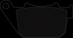 Specialties 1721-1364 Brake Pad-drag Sinterd. Fixed Price $40.84.