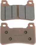 Vesrah VD-170JL Sintered Metal Brake Pads Free Shipping. Fixed Price $50.85.