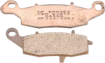 Brakes Pad, Kaw/suz, Frt DP-322 DP322. Fixed Price $14.25.