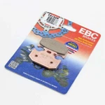 Ebc Brake Pads Atv FA152R Off Road Mud & Sand. Fixed Price $36.61.