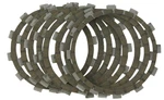 Brakes Clutch Kit DPSK251. Fixed Price $149.99.