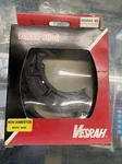 Vesrah VB-311NSQ Brake Shoes RM100 RM125 SP100. Fixed Price $14.99.