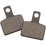 Ebc Brakes FA495X Pad. Fixed Price $38.55.