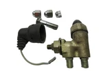 1980 Honda Custom Rear Brake Joint. Fixed Price $49.95.