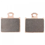 Tusk Brake Pad - Sintered Metal TA602R. Fixed Price $30.29.