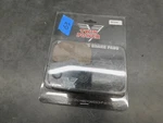 Harley Twin Power Brake Pads 59-2353 #63 1383A. Fixed Price $30.00.