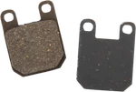 Brakes Organic Scooter Pads ODP004. Fixed Price $25.95.