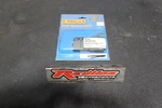 Nos Emgo Brake Pad Set Honda TRX300EX Yamaha YFM600 660R 91-51812. Fixed Price $14.99.
