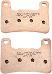 Ebc Sintered Road Race Brake Pads GPFAX379HH. Fixed Price $99.08.
