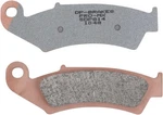 Dp Brakes Pro Mx High-performance Pads 1986 Honda ATC350X Atv Front. Fixed Price $56.58.