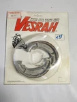 Vesrah VB-314 Standard Brake Shoes. Fixed Price $8.99.