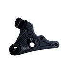 17- 2024 Polaris Indian Scout Bobber Torque Bracket, Brake Oem 5139957-468. Fixed Price $29.99.