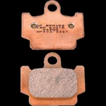 Brakes DP403 Pad Yam Frt. Fixed Price $55.93.