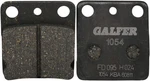 Galfer Semi-metallic Carbon Brake Pads #FD095G1054 For Suzuki/kawasaki/honda. Fixed Price $31.90.