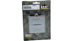 Brakes DP614 Standard Sintered Metal Pads, Brembo Four-piston.... Fixed Price $54.95.