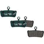 Galfer G2/GUIDE R/rs/rsc/ultimate Disc Brake Pads - Pro Compound,. Fixed Price $77.61.