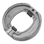 Brake Shoes For Honda 06450-KB7-405 43120-444-000 43120-KA4-700 06450-KY0-601. Fixed Price $26.25.