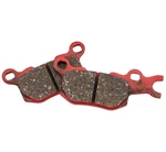 Ebc FA684X Series Carbon Brake Pads. Fixed Price $34.71.