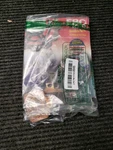 Ebc Brakes Sintered Pad FA266HH High Performance. Fixed Price $25.00.