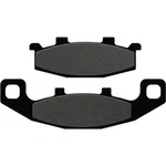 Galfer Semi-metallic Brake Pads FD090G1054. Fixed Price $32.50.
