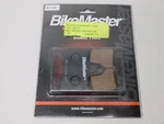 S111T1 961124 Bikemaster Brake Pads 1996-2019 Kawasaki Suzuki Motorcycles. Fixed Price $15.99.