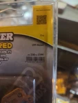 Galfer Hh Sintered Brake Pads - FD230G1396. Fixed Price $27.99.