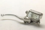 99-04 Honda Shadow VLX600 Front Brake Master Cylinder 45510-MBA-951. Fixed Price $5.24.
