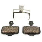 Ebc Avid Elixir Disc Brake Pad Red Organic (soft). Fixed Price $18.15.