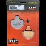 Brakes DP900 Pad H-d 44063-83C. Fixed Price $57.95.