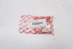 Ktm 125-500 Rear Brake Set Oem 79013090000 Sxf Xcf 17-26 M70. Fixed Price $57.80.