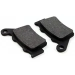 Wild Boar Semi-metallic Brake Pads MC-05553. Fixed Price $15.95.