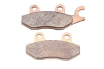 Caltric SP103 Brake Pad Kit Nos. Fixed Price $14.99.