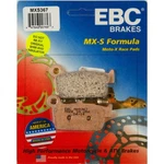 Ebc Brakes Pads MXS367. Fixed Price $44.32.