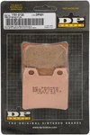 Brakes DP931 Standard Sintered Metal Pads. Fixed Price $51.95.