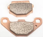 Balls 18-8029 Brake Pad Kit Sintered. Fixed Price $35.97.