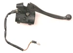 1983 1987 Yamaha CV80 Riva Left Brake Lever Assembly 13T-W8291-31 P1057. Fixed Price $24.94.