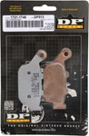 Brakes Standard Sintered Metal Pads DP513. Fixed Price $58.95.