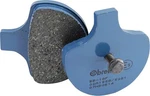 Brembo Carbon Ceramic Brake Pads Front #07HD0614 Harley Davidson. Fixed Price $66.53.