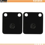Fa Front/rear Carbon Fiber Brake Pads For 08 Hyosung TE450 2010 TES450S. Fixed Price $7.71.