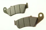 95-24 Honda Xr Crf Trx Front Brake Pad Set Oem 06455-KCZ-000. Fixed Price $52.99.